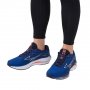 Кроссовки Mizuno Wave Rider 27 J1GC2303 05 №6