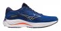 Кроссовки Mizuno Wave Rider 27 J1GC2303 05 №4