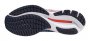 Кроссовки Mizuno Wave Rider 27 J1GC2303 05 №2