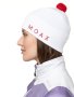 Шапка Moax Tradition Sport 23574M 00000 №4