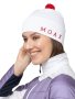 Шапка Moax Tradition Sport 23574M 00000 №3