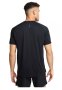 Футболка Nike Dri-Fit ADV Stride SS Top HV5203 010 №2