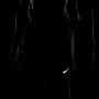 Шорты Nike Dri-FIT Stride Short 7In BF DM4761 437 №8