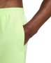 Шорты Nike Dri-FIT Stride Short 7In BF DM4761 701 №3