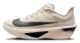 Кроссовки Nike Zoom Fly 6 W FN8455 102 №1