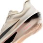 Кроссовки Nike Zoom Fly 6 W FN8455 102 №6