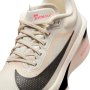 Кроссовки Nike Zoom Fly 6 W FN8455 102 №5