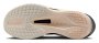 Кроссовки Nike Zoom Fly 6 W FN8455 102 №2