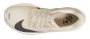 Кроссовки Nike Zoom Fly 6 W FN8455 102 №3