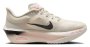 Кроссовки Nike Zoom Fly 6 W FN8455 102 №4