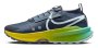 Кроссовки Nike ZoomX Zegama Trail 2 FD5190 402 №1