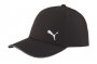 Кепка Puma Ess Running Cap 23148 01 №1