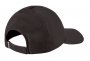 Кепка Puma Ess Running Cap 23148 01 №2