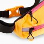 Сумка на пояс Puma PR Classic Waist Bag 90425 06 №3