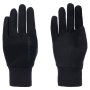 Перчатки Rukka Uroi 878716112QT 990 №1