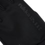 Перчатки Rukka Uroi 878716112QT 990 №3