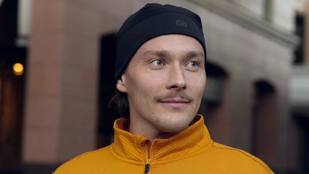 Секреты правильного дыхания при беге: влияние на выносливость и технику