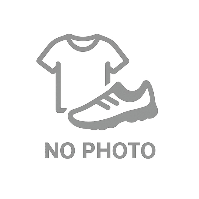 /_next/static/media/no-photo.0fuovsu1w91-y.png