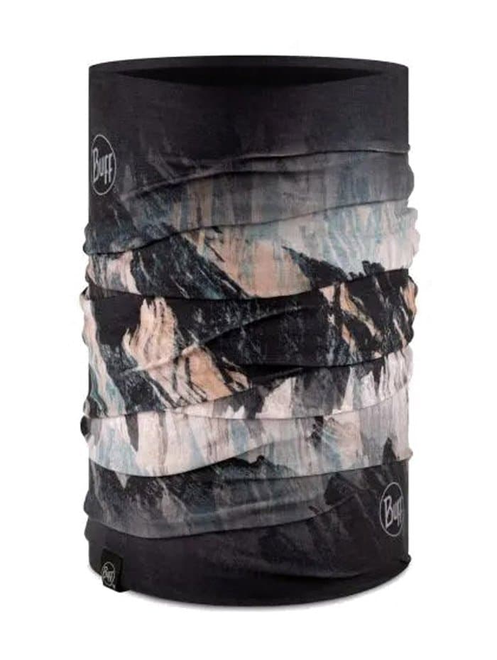 Кроссовки