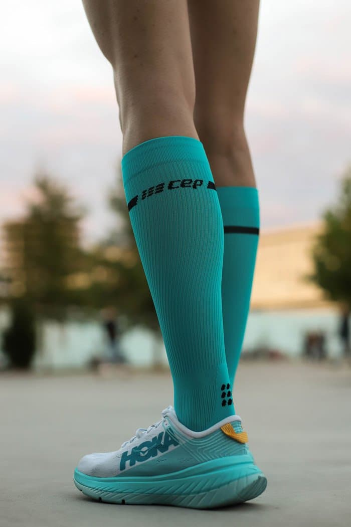 Кроссовки