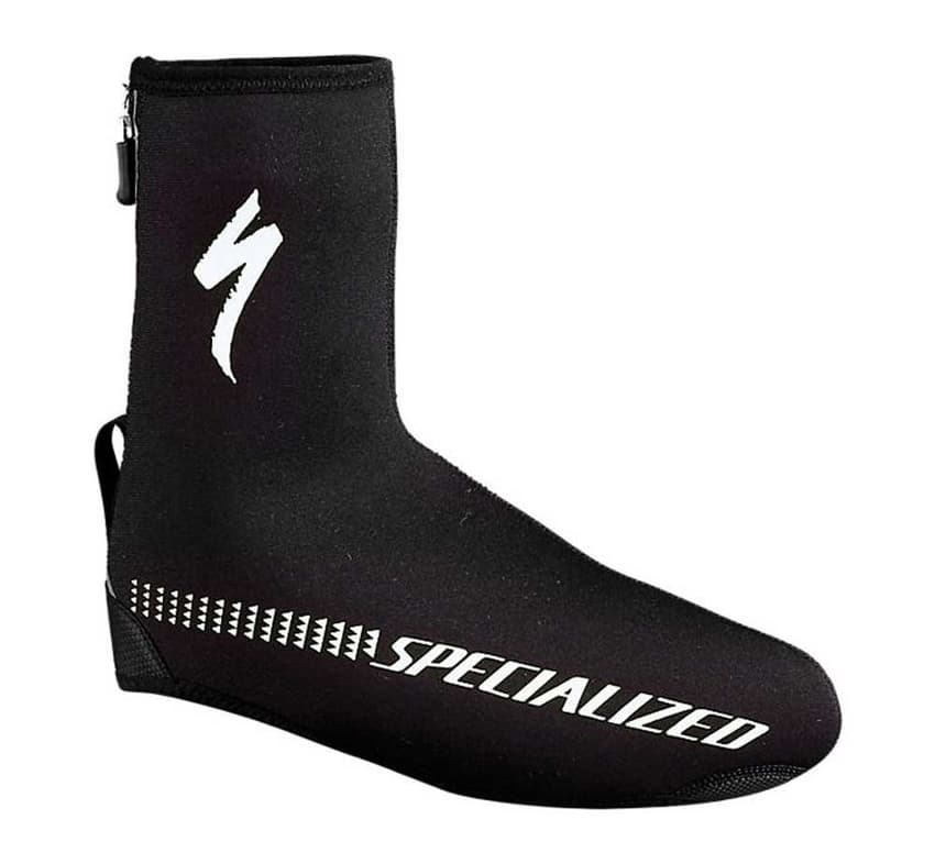 Кроссовки