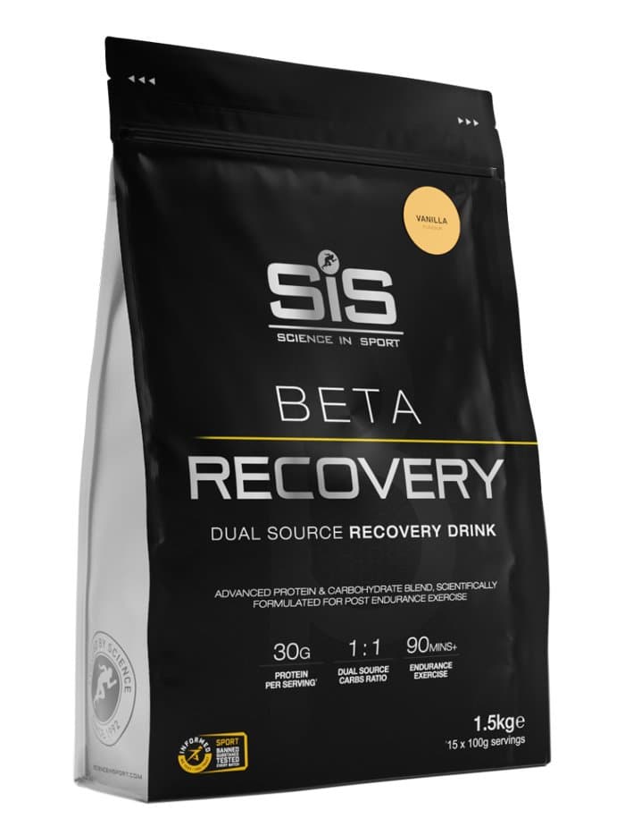 Кроссовки