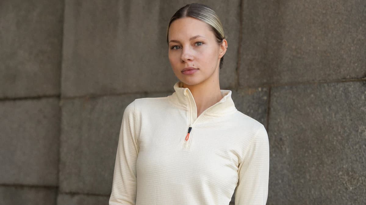 Баланс электролитов и гидратация: как избежать обезвоживания и повысить работоспособность во время длительных забегов