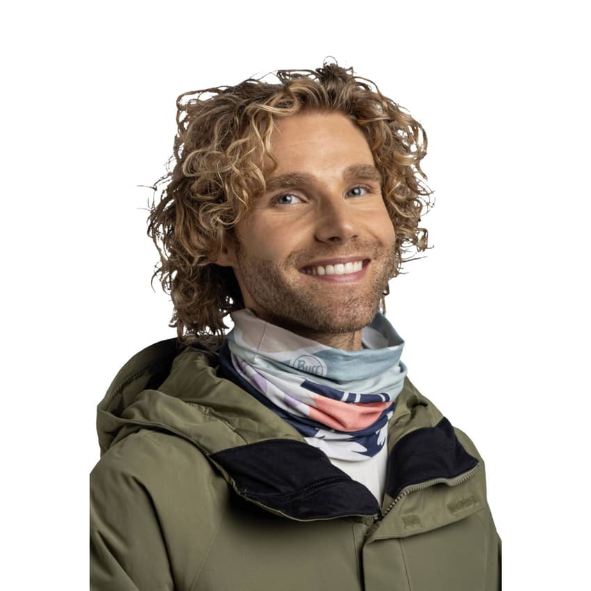Кроссовки