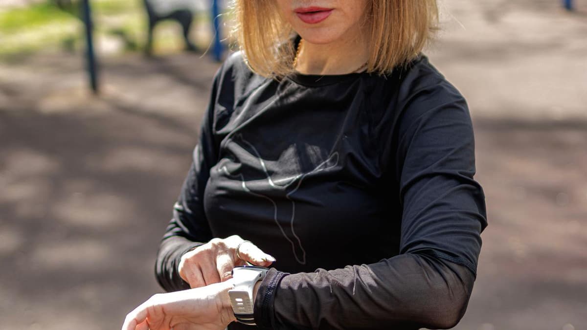 7 самых выдающихся бегунов за всю историю легкой атлетики