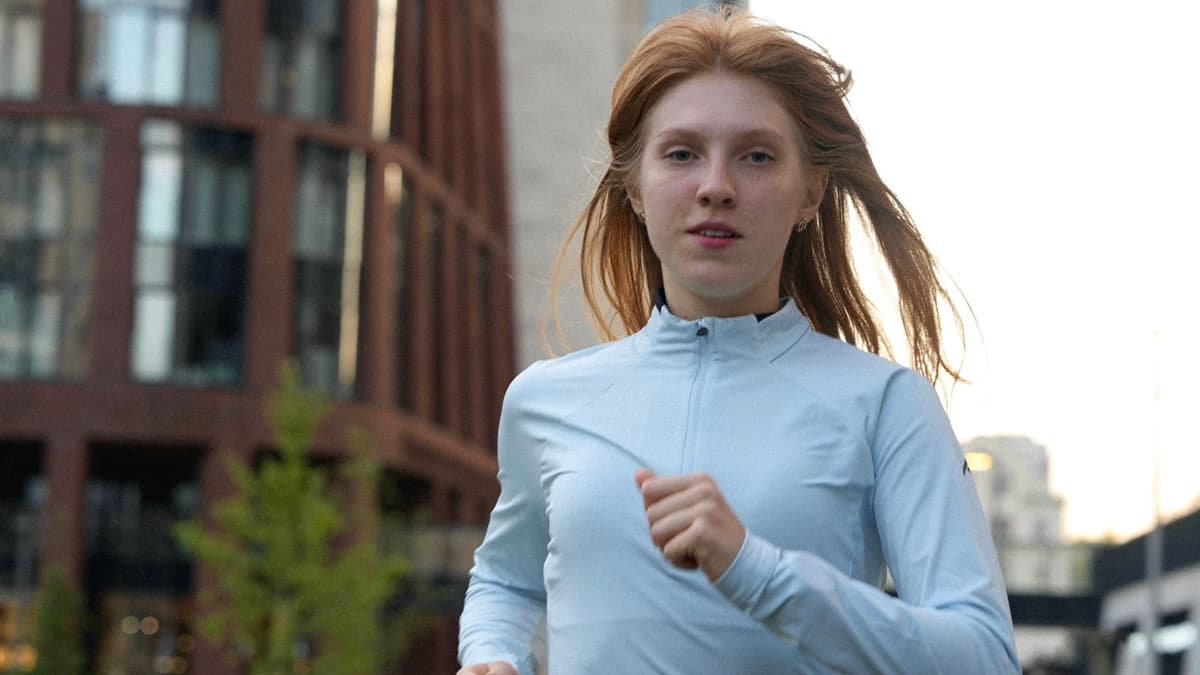 7 самых популярных мифов о беге: в чем мы заблуждаемся?