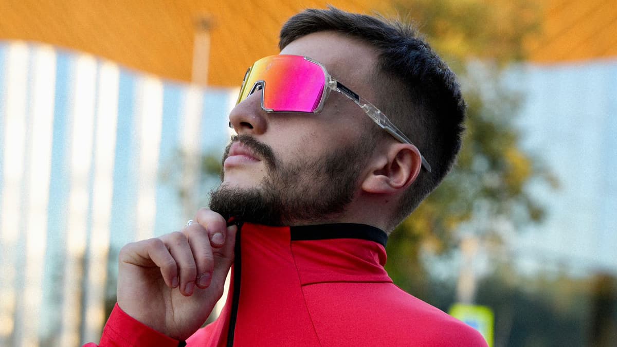 Мотивация для бега: 9 проверенных способов не сбавлять темп весь год и достигать целей