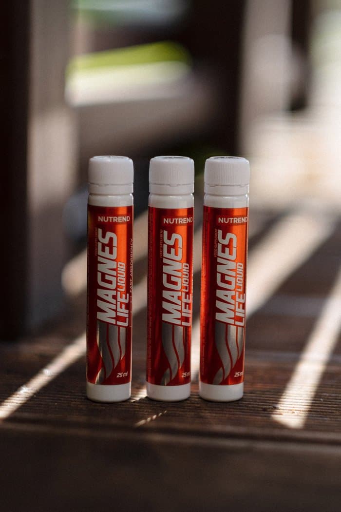 Кроссовки