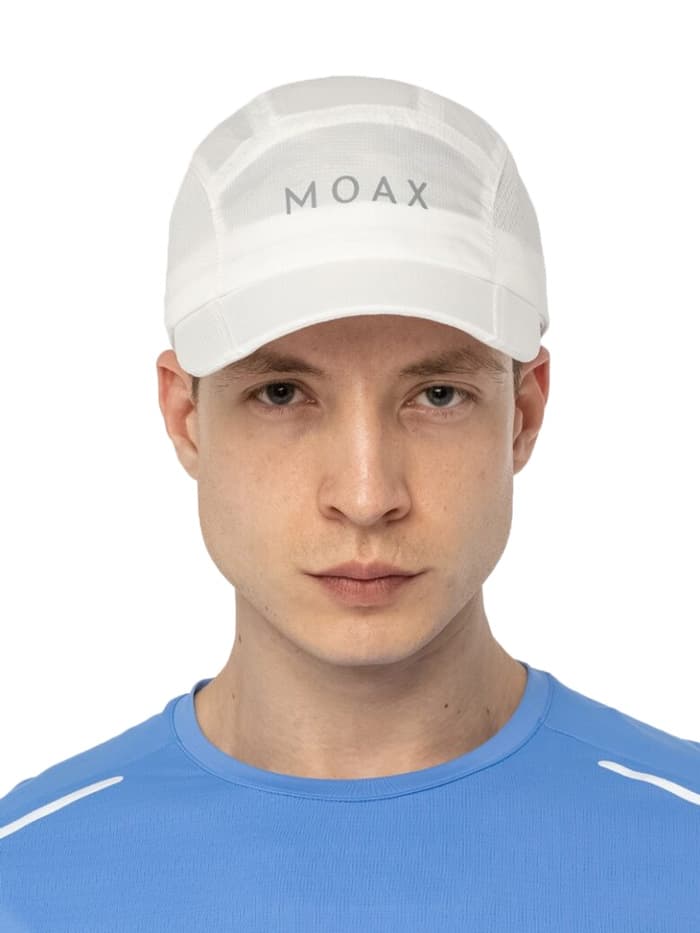 Кроссовки