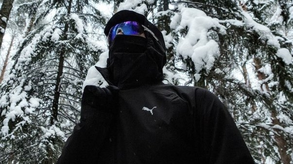 Как тренировки на лыжах помогут бегунам? Преимущества зимних занятий