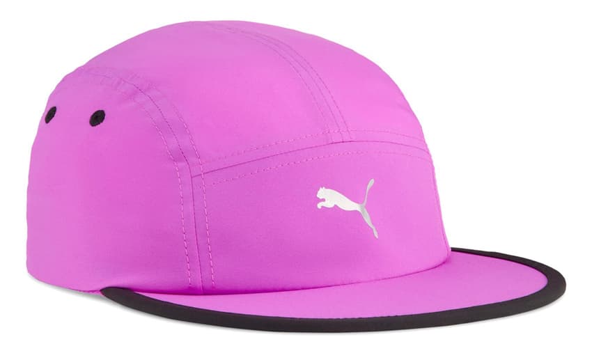 Кроссовки