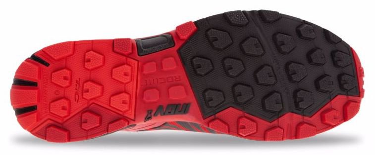 Inov8 305 clearance