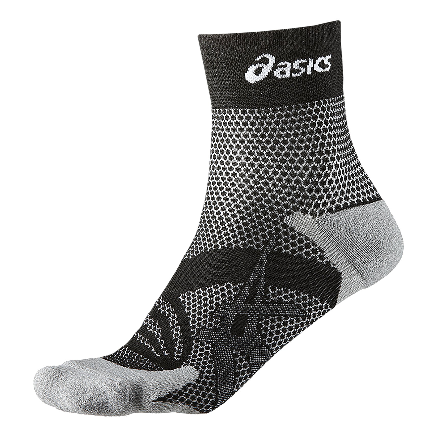 Носки для бега. Носки ASICS PFM Winter Sock. ASICS Marathon носки. Носки Pro Tatch ASICS Running. Гетры асикс для бега.