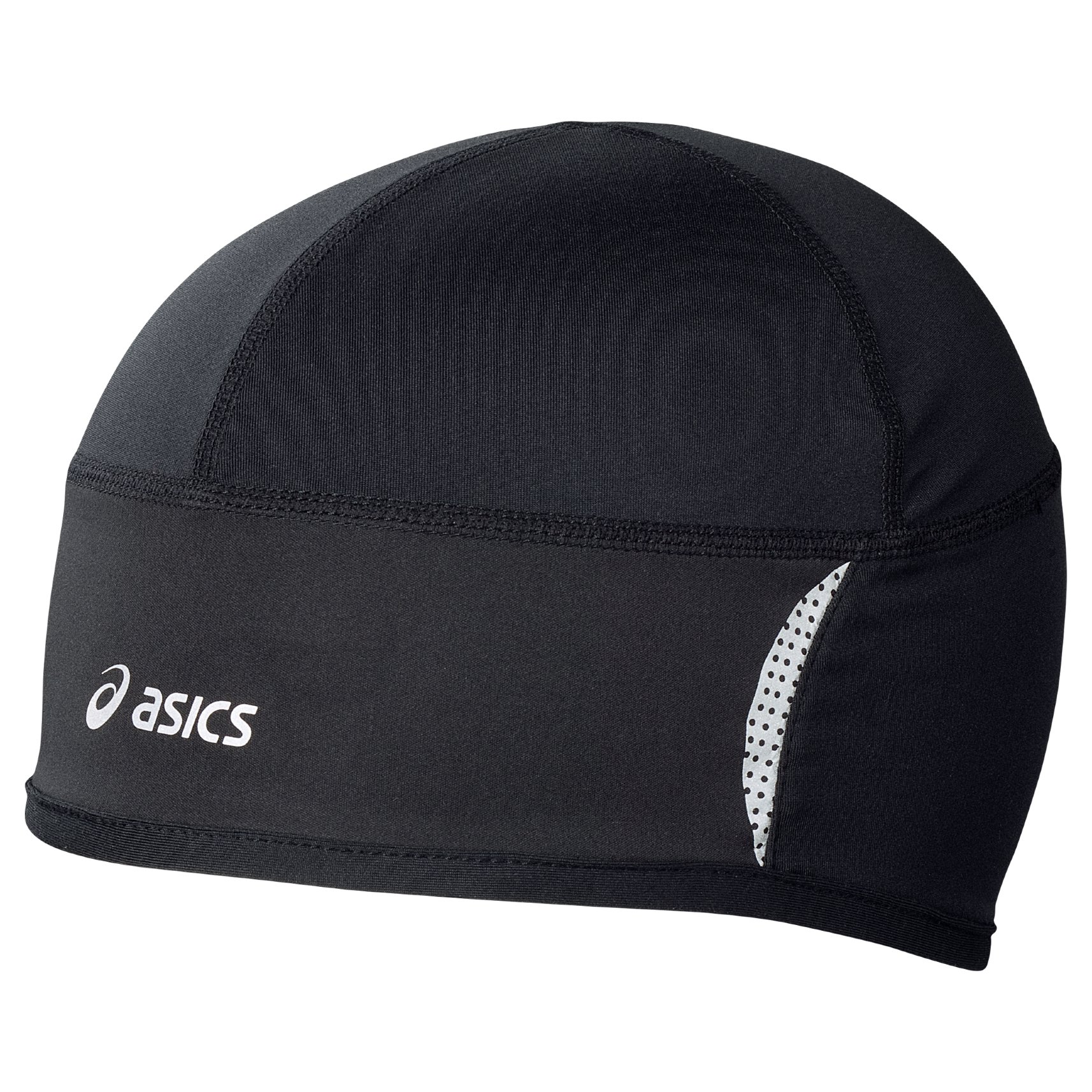 Спортивные шапки. Шапка ASICS Beanie. Асикс шапка для бега. ASICS Performance Beanie 612510 0904. Кепка ASICS Beanie.