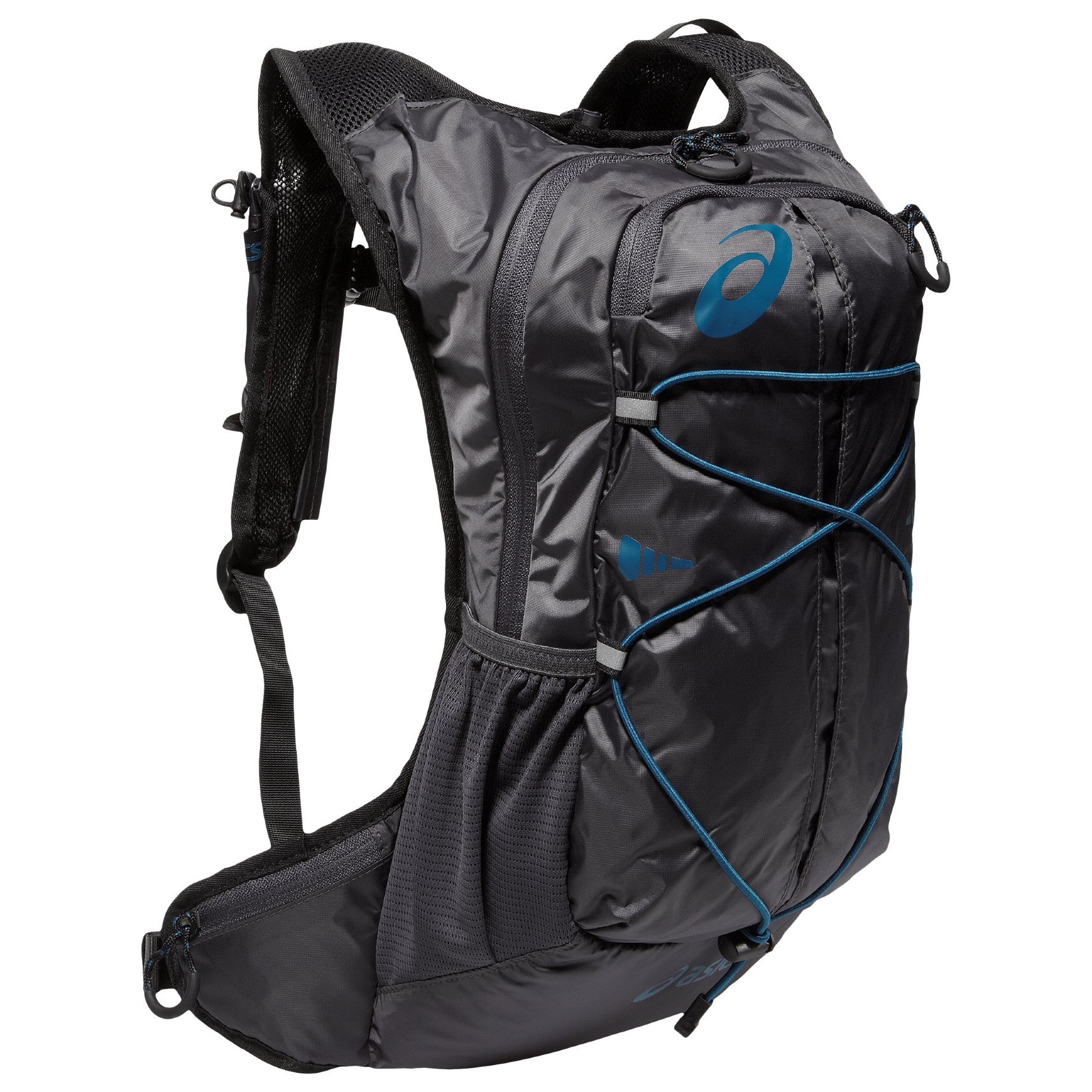 Running 2025 backpack asics