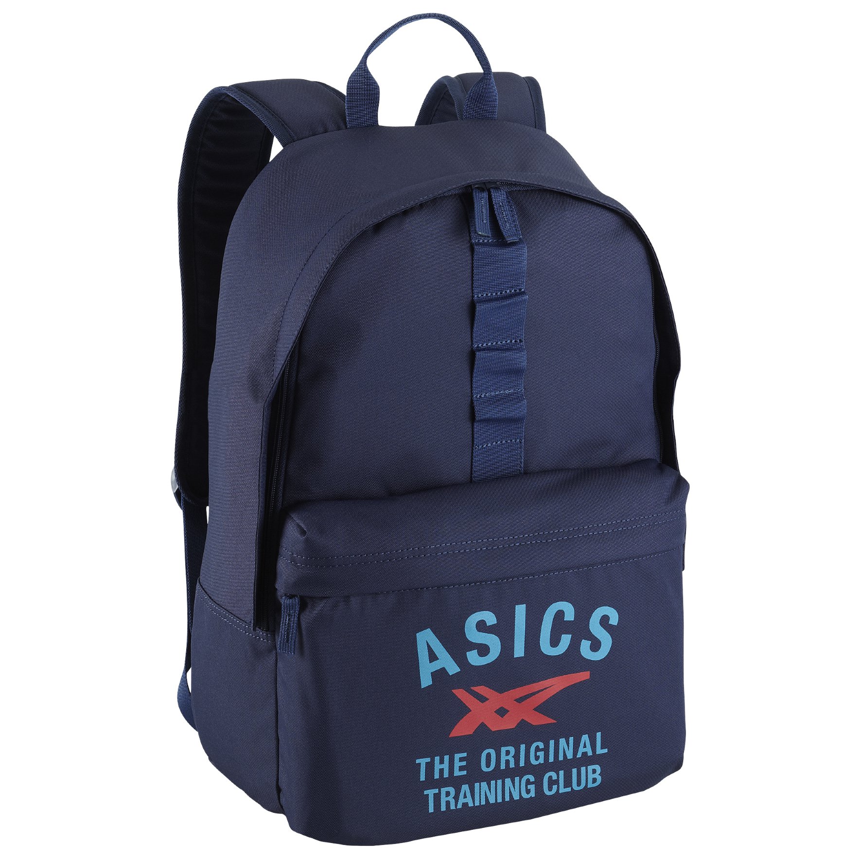 Asics training bag hotsell