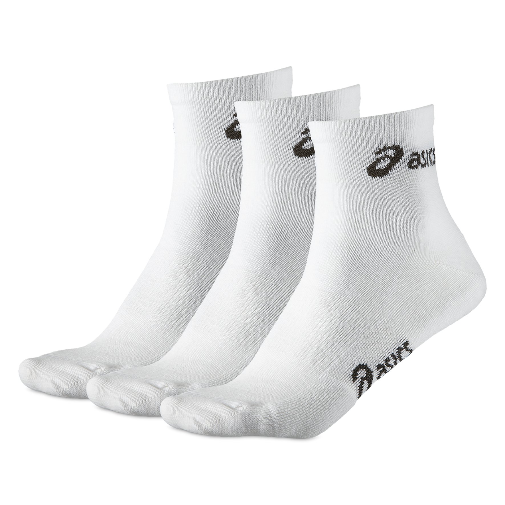 Носки для бега. Носки ASICS Speed Sock Quarter. Носки ASICS Crew Socks 3pp. Носки ASICS Ankle Sock 3pp. Носки спортивные женские низкой посадкой.