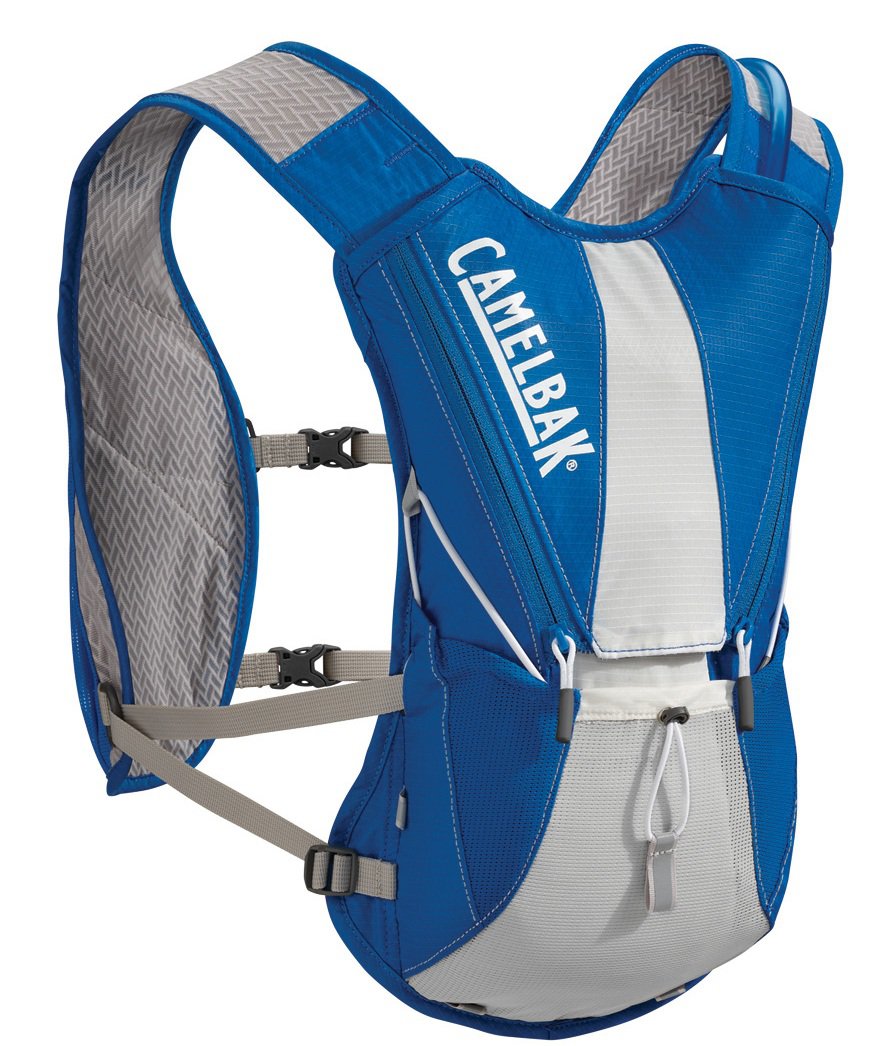 Camelbak marathoner on sale