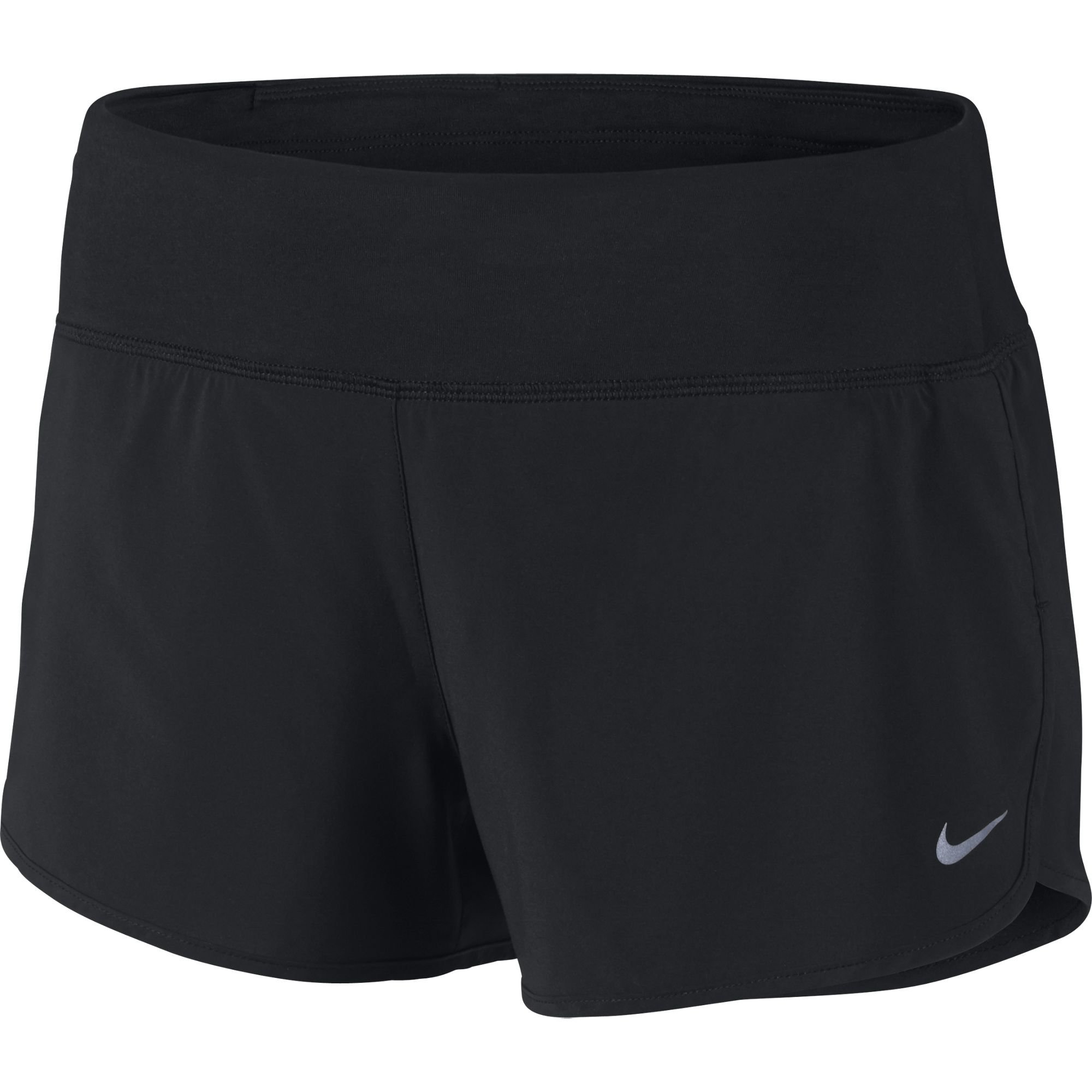 Nike crew 2 clearance shorts