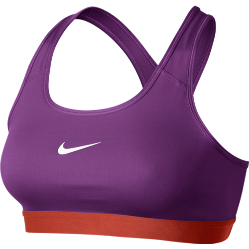 Sports Bra топик спортивный