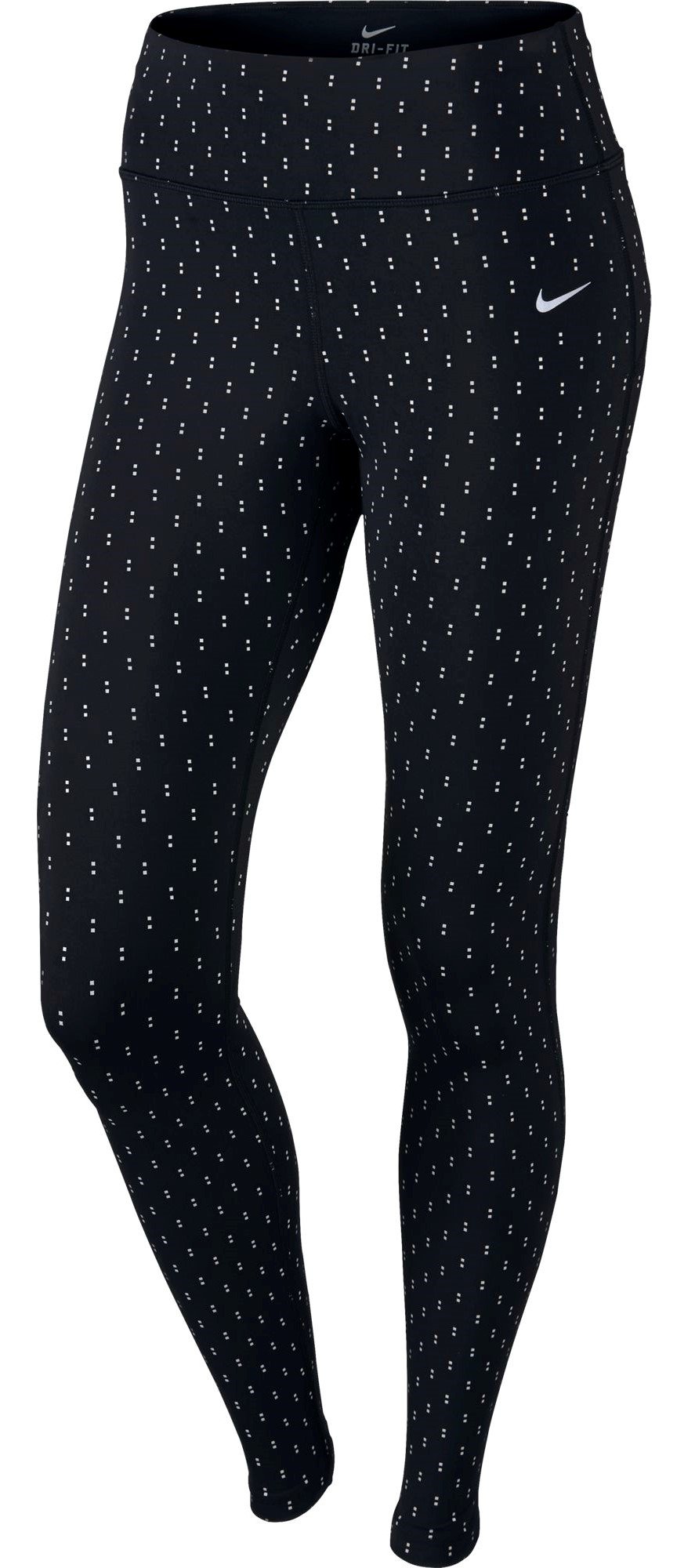 Nike Epic Lux Flash Tight W RunLab