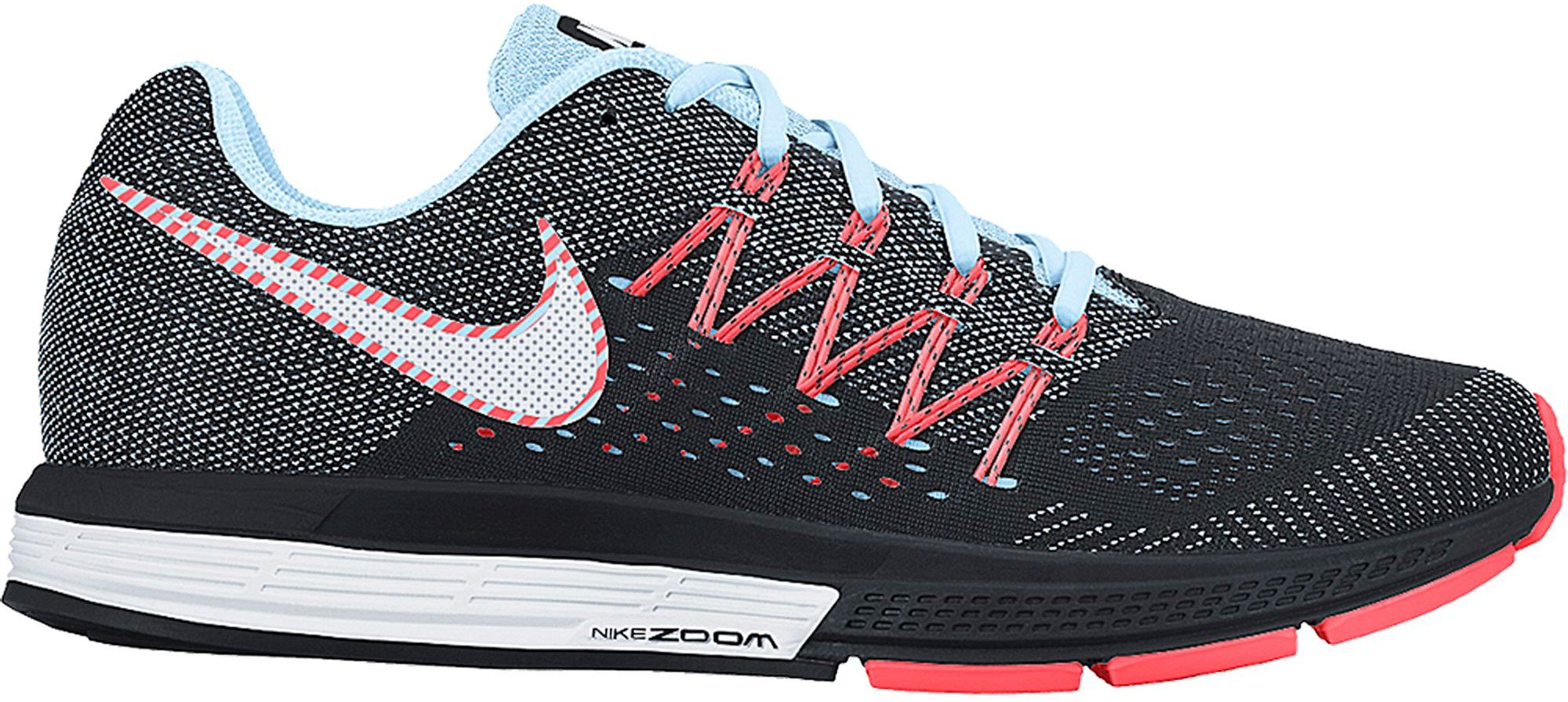 Nike Air Zoom Vomero 10 W RunLab