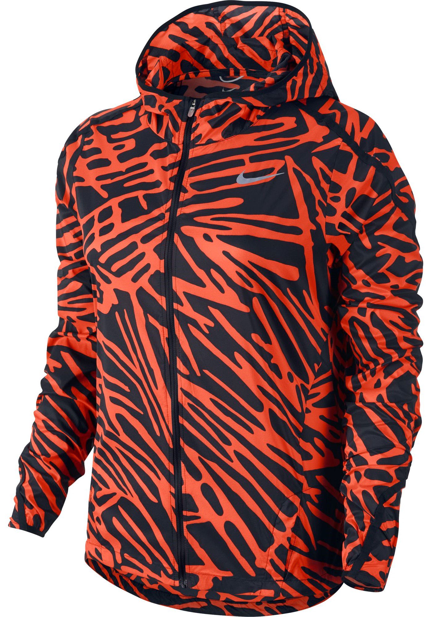 Nike Palm Impossibly Light Jacket W RunLab