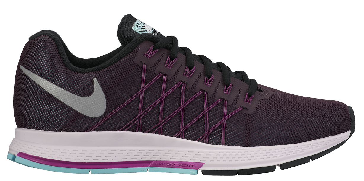 Nike air zoom pegasus 32 women's best sale