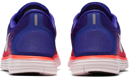 Nike free run distance cheap dam