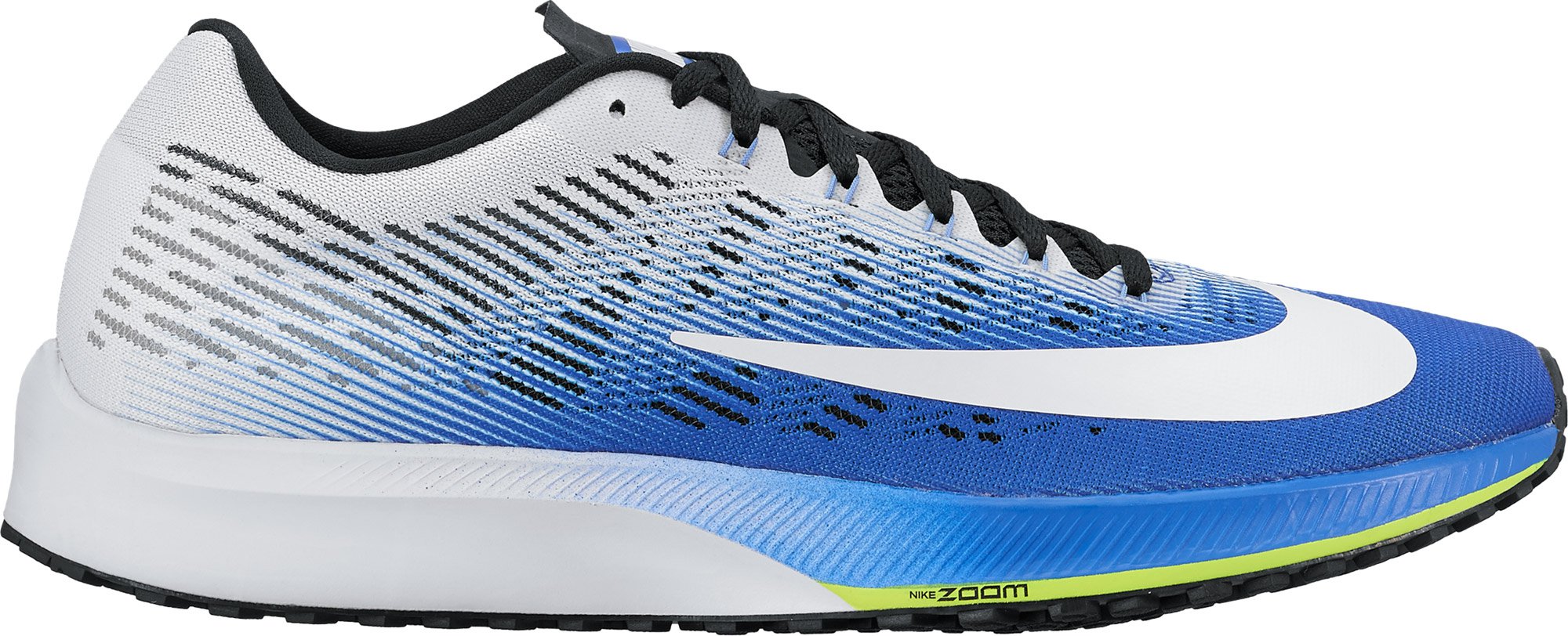 Купить кроссовки Nike Air Zoom Elite 9 